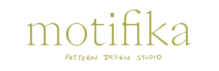 Motifika